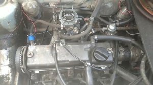 Зачем нужна обратка топливной магистрали?