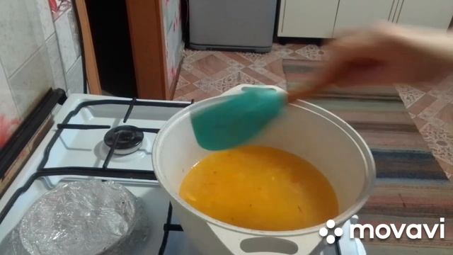 готовлю суп который любит муж