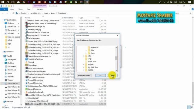 SASS Tutorial Part 1 Getting Started смотреть онлайн