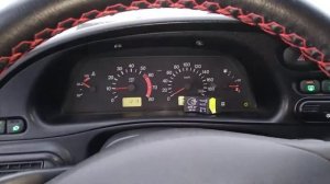 Реле поворота!ШНива )