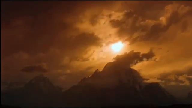 музыкальные истории 12112013 смотреть онлайн