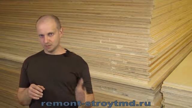 Строительный Калейдоскоп