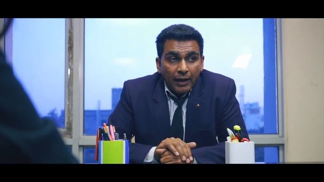 Office Ki Politics || Elvish Yadav смотреть онлайн