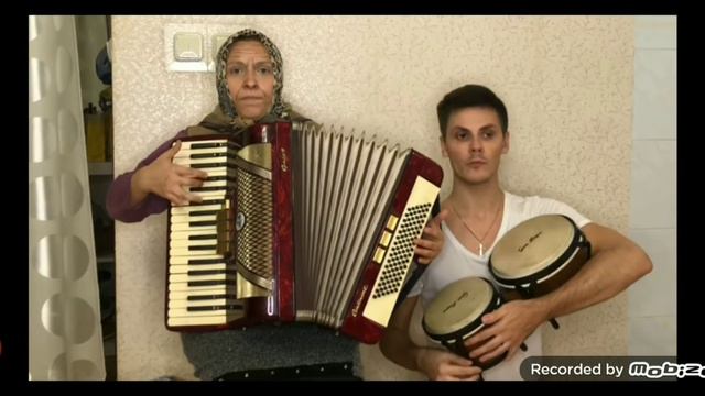я каждый день с другом в подъезде смотреть онлайн