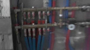 Теплая беседка гостевой домик