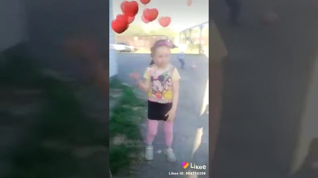 11 мая 2020 г. смотреть онлайн