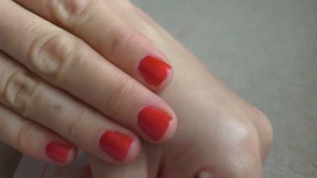 БЕЛОСНЕЖКА ИЛИ МАУГЛИ? // ОТБЕЛИВАНИЕ КОЖИ ТЕЛА // SECRET KEY Snow White Milky Lotion