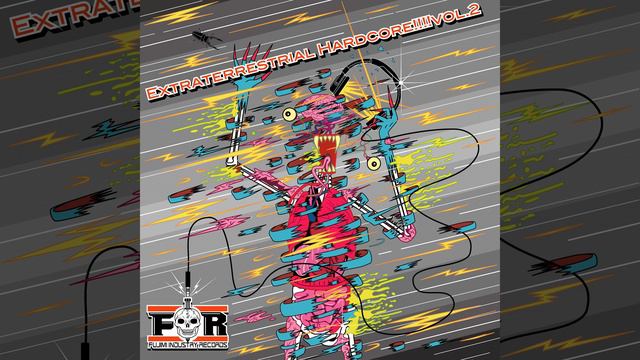 Royal Straight Crash смотреть онлайн