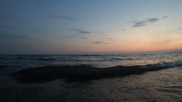 BACHATA 2023 ? BACHATA ROMANTICA 2023 ? MIX DE BACHATA 2023 - Romantic Bachata