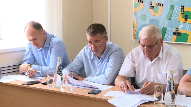 Рынок пассажирских перевозок ждут серьезные перемены смотреть онлайн