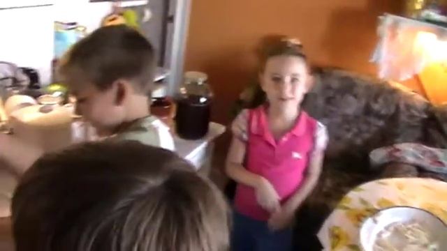 Как приготовить картофель фри? смотреть онлайн