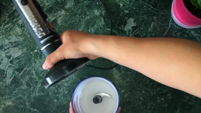 Секреты Творческой Реализации