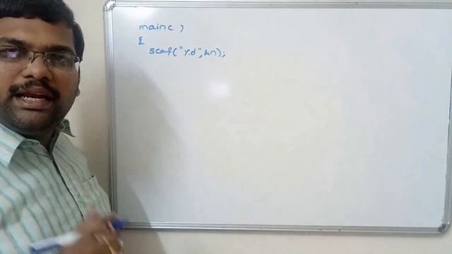 58 - RECURSION WITH EXAMPLE - C PROGRAMMING смотреть онлайн