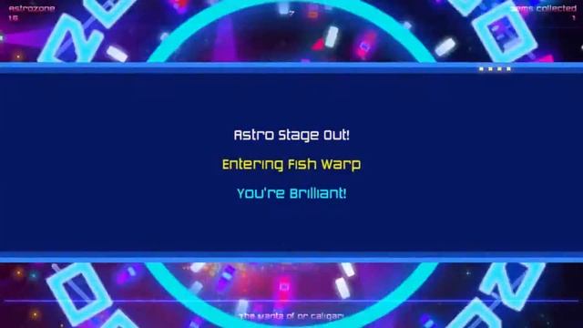 Twin Stick Drug Trip! Death Ray Manta | Neos Plays смотреть онлайн
