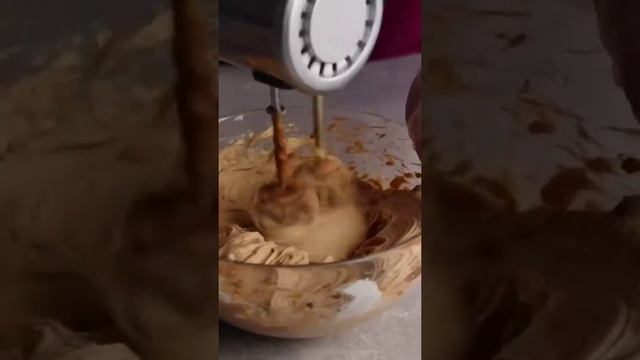 Торт КАРАМЕЛЬНАЯ ДЕВОЧКА смотреть онлайн