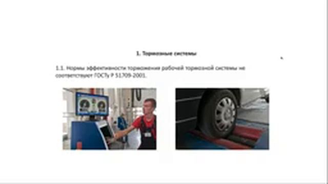 01/08/2021 МСК 10-00 Устройство автомобиля 3 часть смотреть онлайн