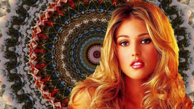 Kaleidoscope Chanson 12