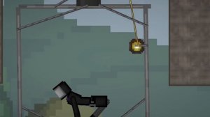 тв вумен любит камераМэна (2 часть)