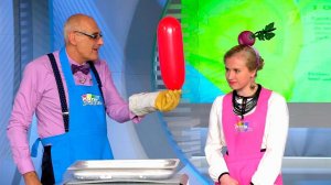 Жить здорово! Выпуск от 09.11.2016