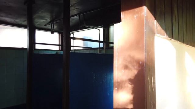 База отдыха Парус. Любимое место отдыха всей жизни! смотреть онлайн