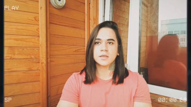 Шоу и Концерты