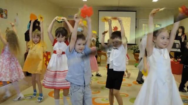 Айболит и Бармалей смотреть онлайн
