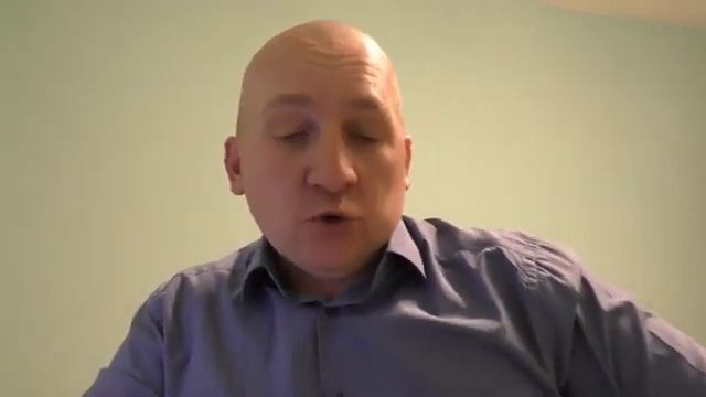 Ответственный за электрохозяйство в СНТ смотреть онлайн