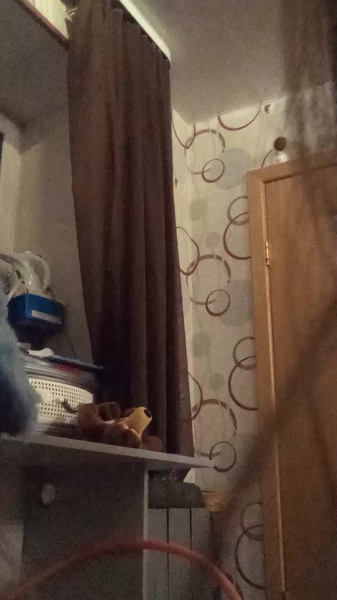 Ок смотреть онлайн
