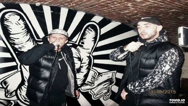 Контора Сути - Репрезент при.уч Казнит,Дикит смотреть онлайн