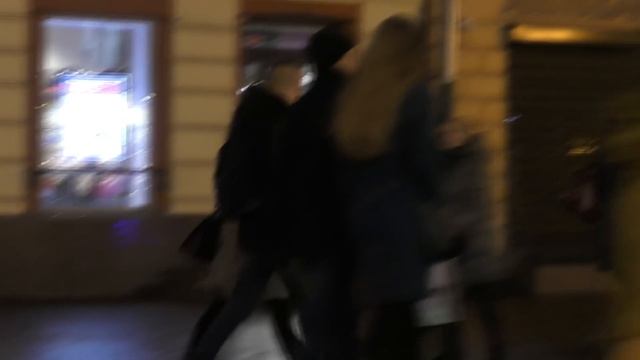 КАК БЫТЬ ОБЩИТЕЛЬНЫМ И КОММУНИКАБЕЛЬНЫМ? Важное Мужское Качество. Антон Иноземцев смотреть онлайн