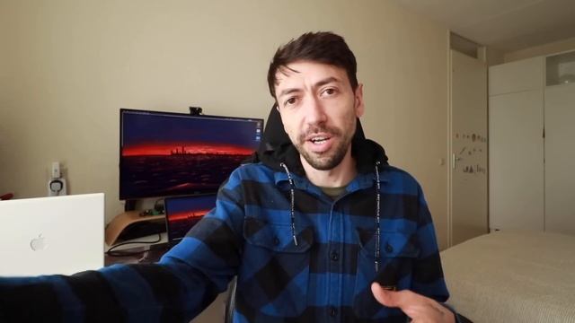 Почему логотип Apple на MacBook больше не светится? смотреть онлайн