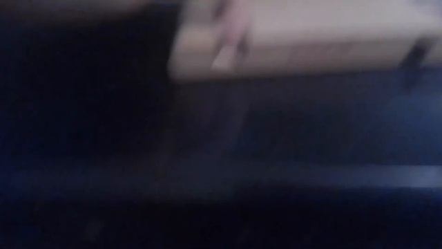 Подставка для телефона из IKEA смотреть онлайн