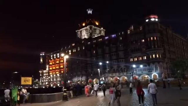 Лучший гид по Индии