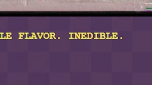 Теория: Brawl Stars - Старр Парк *ПРОКЛЯТ* ?! ? | Кто СОЗДАЁТ Бравлеров?!! (БРАВЛ СТАРС СЮЖЕТ)