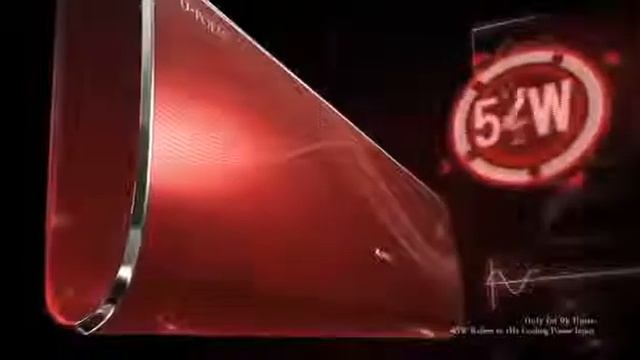 Кондиционер Gree U Poem смотреть онлайн