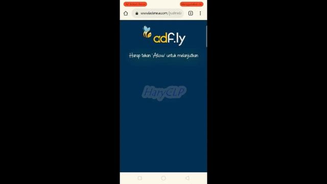Update!!!Cara Download Dan Instal Aplikasi Cabe Rawit Tube Apk Terbaru 2019|Pengganti SiMontok смотреть онлайн