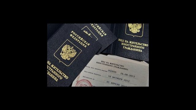 Секреты Творческой Реализации