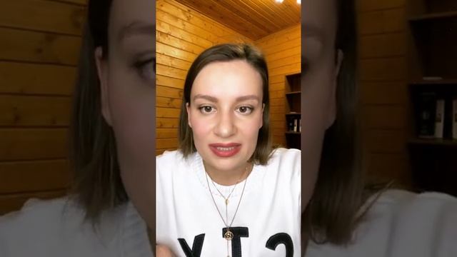 Какой контент сейчас востребован в Instagram? Темы для постов. Тренды 2021 смотреть онлайн