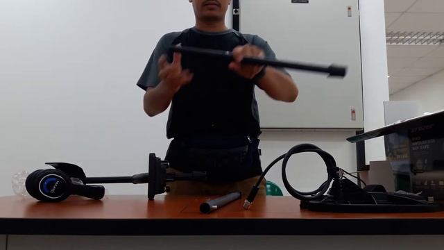 Makro Kruzer смотреть онлайн