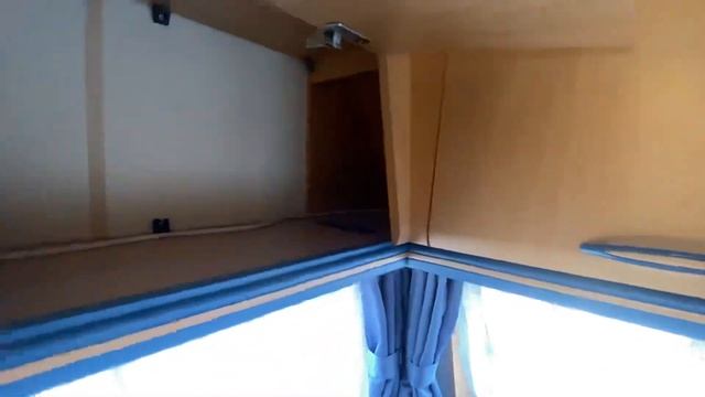 Обзор каравана Hobby 400.1999год, 89262862924 ( с 10:00-20:00 по МСК whatsapp) смотреть онлайн