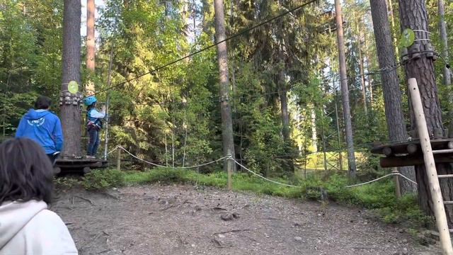 10 июня 2023 г. смотреть онлайн