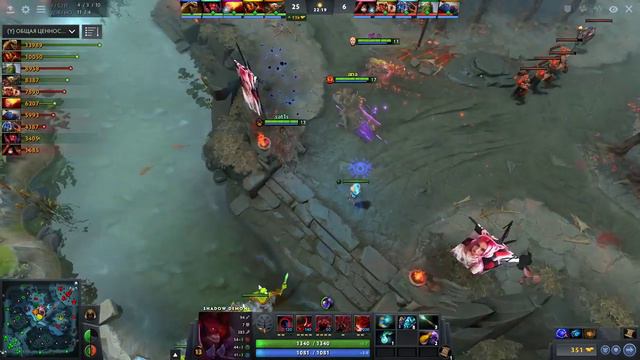 SUMMER CUP VU-DOTA 2 Хiба што VS Боров + 4 ЗАДЕРЖКА 5 МИН. смотреть онлайн
