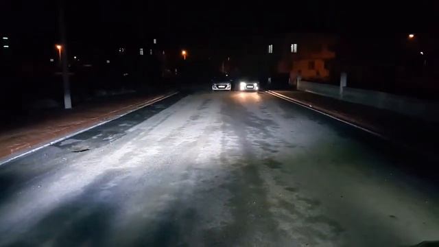 i30 philips 9000lm led vs i30 orjinal holojen sari ampul смотреть онлайн