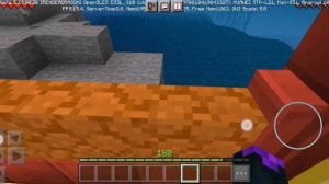 блоки в майнкрафт которые можно получить с помощью команд!