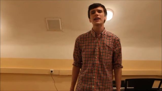 "Ах, эти тучи в голубом" смотреть онлайн