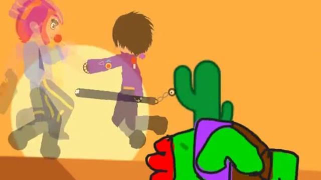 мой мульт смотреть онлайн