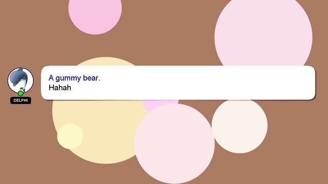 MySQL : How do I change all empty strings to NULL in a table? смотреть онлайн