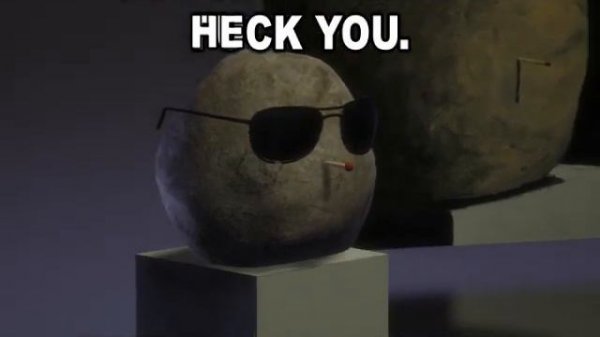 Libet's Delay but with even more delay