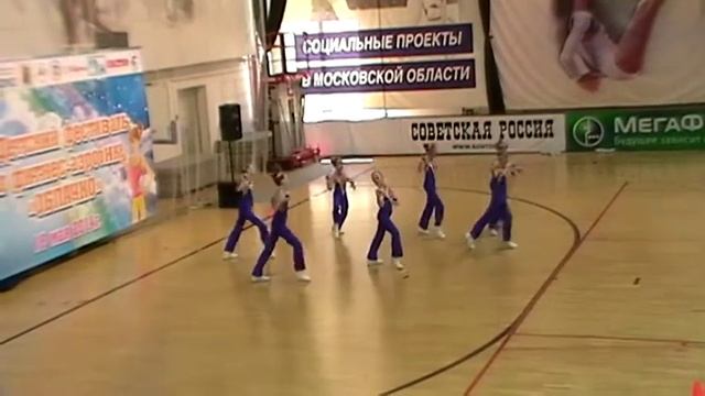 MOV002 смотреть онлайн