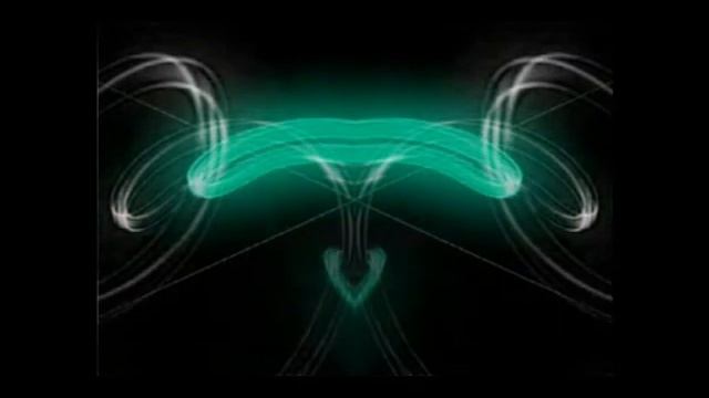 Iluminations - Ambient - музыкальные вариации - Opus N° 12 смотреть онлайн